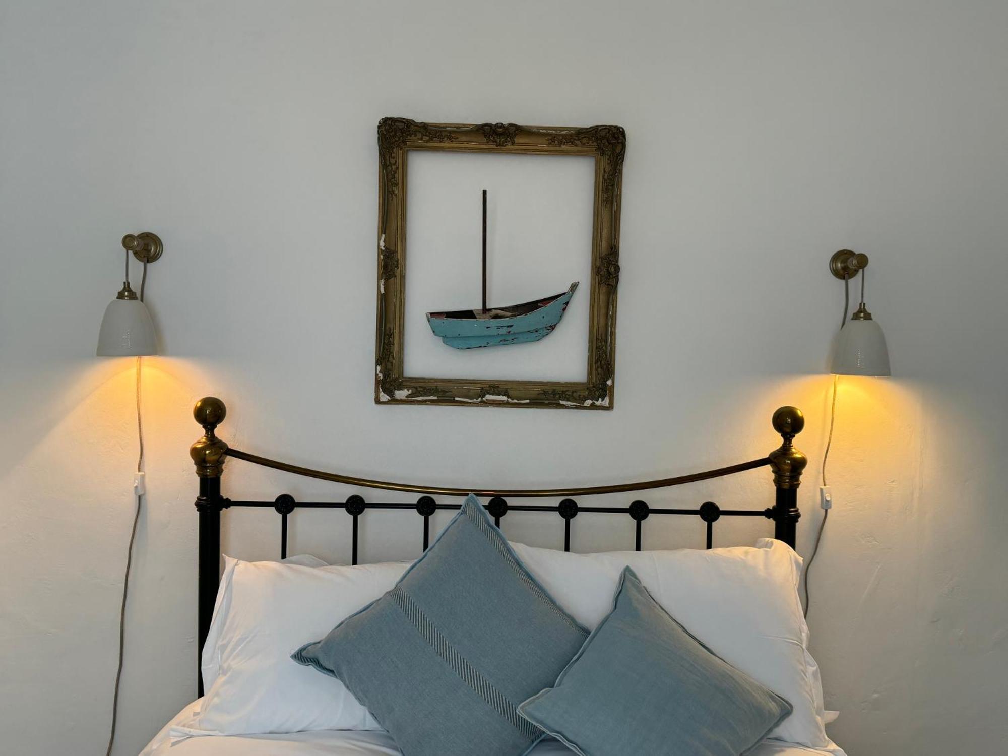 Picturesque Seaside Cottage Next To Viking Bay - Broadstairs Exterior photo