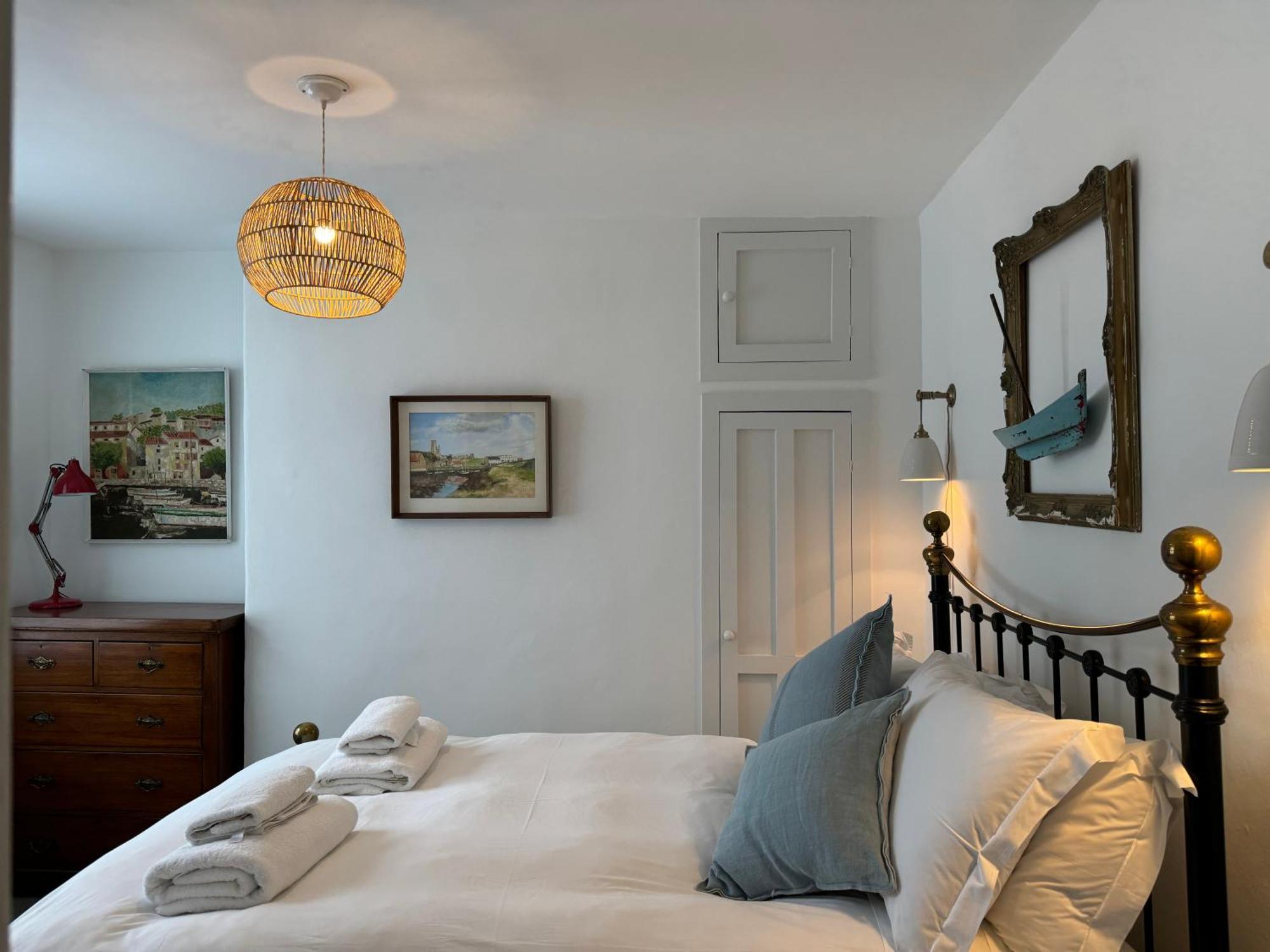 Picturesque Seaside Cottage Next To Viking Bay - Broadstairs Exterior photo