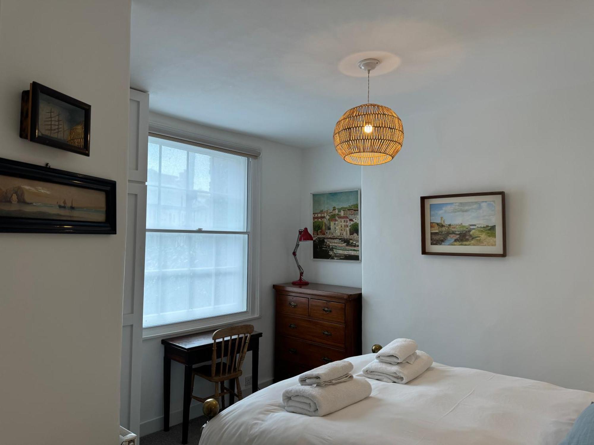 Picturesque Seaside Cottage Next To Viking Bay - Broadstairs Exterior photo